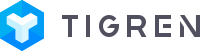 Tigren Website Design and Development Agency