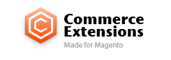 logo-commerce-extensions-magento-store