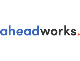 Aheadworks logo